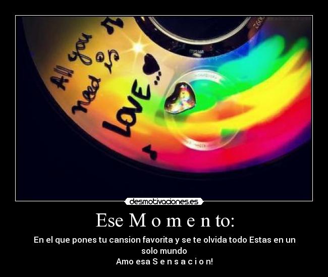 carteles desmotivaciones