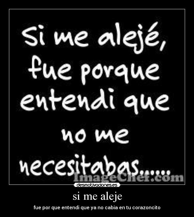 carteles margy dayana serna munoz desmotivaciones