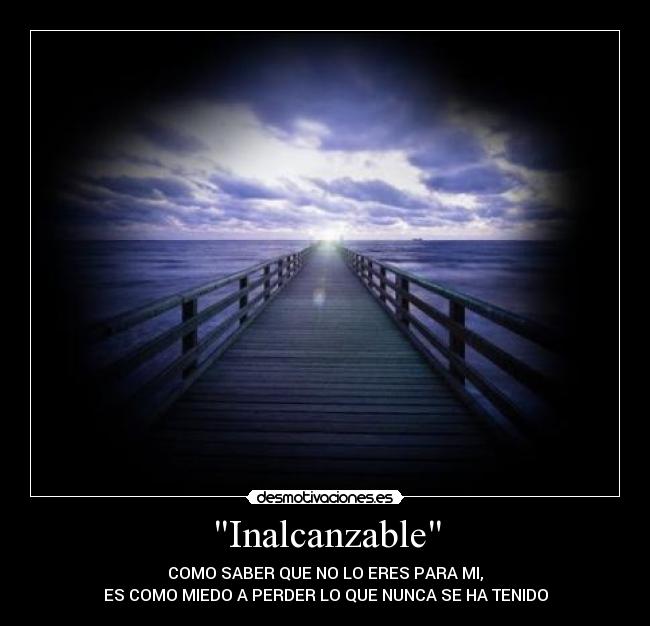 carteles ralphs desmotivaciones