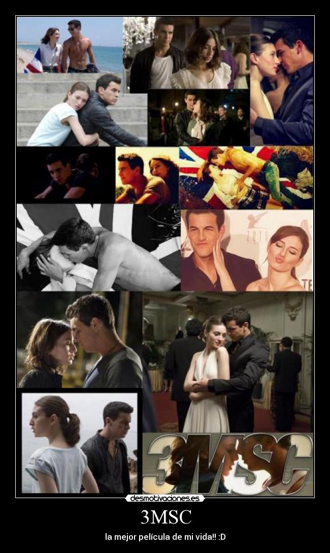 carteles luis arturo aristi desmotivaciones