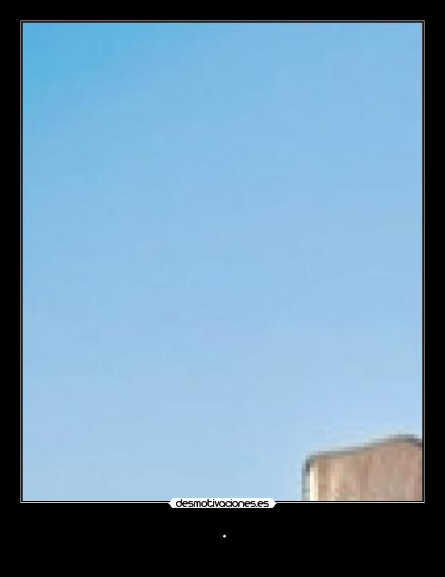 carteles ocsuhc quedate conmigo 253 mis ojos una guia caminar laito desmotivaciones