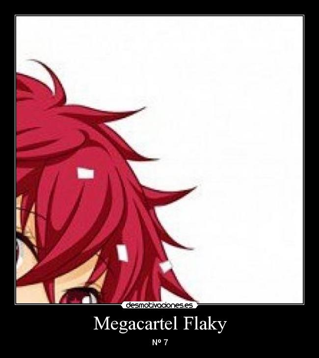 carteles megacartel desmotivaciones