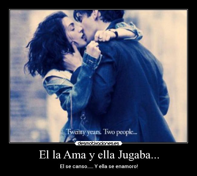 carteles starkiller desmotivaciones