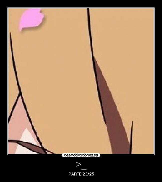 >_ - PARTE 23/25