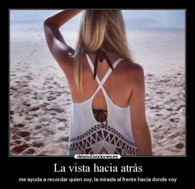 carteles miradees desmotivaciones