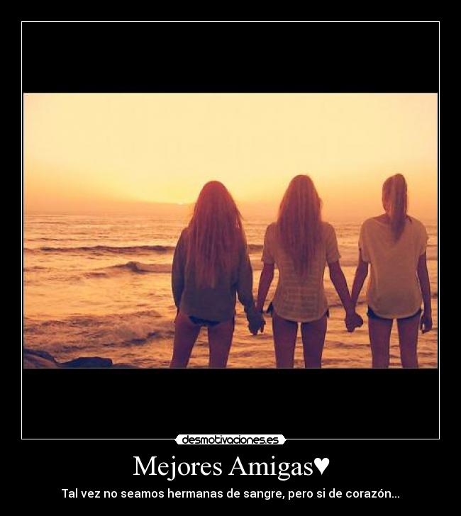 carteles valentina arboleda cardona silvia fernandez del moral desmotivaciones