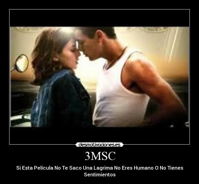 3MSC -