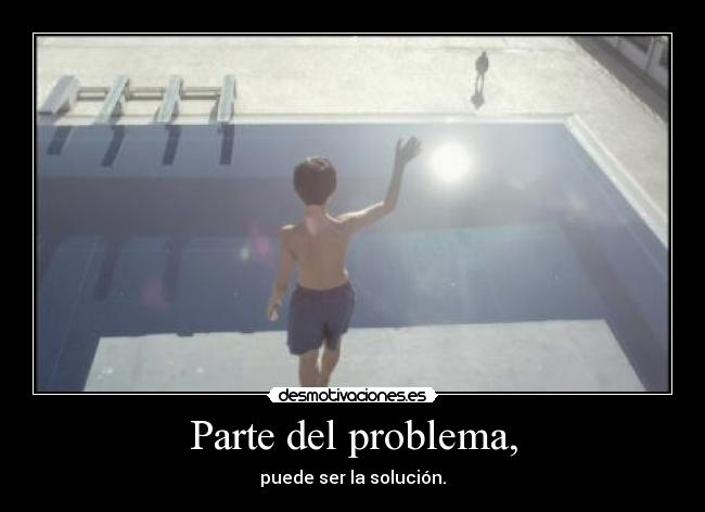 carteles pulseras rojas desmotivaciones