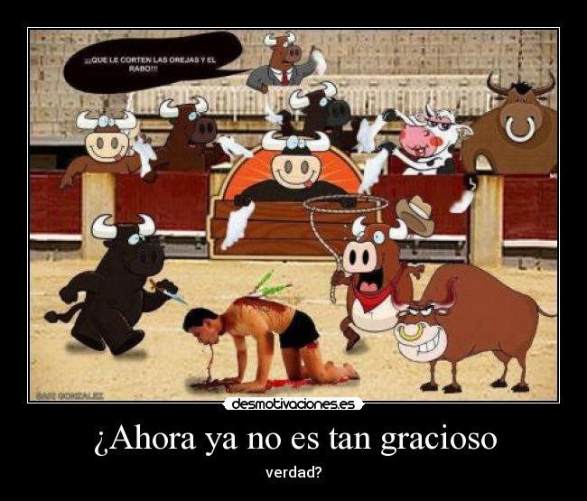 carteles animales desmotivaciones