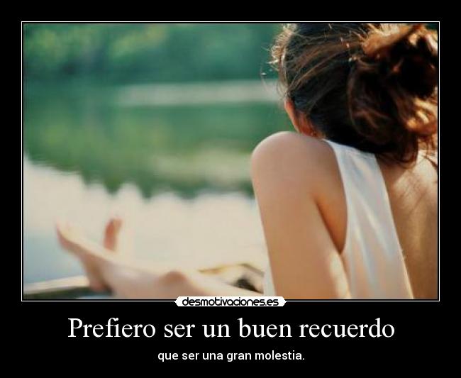 carteles eslarealidad desmotivaciones