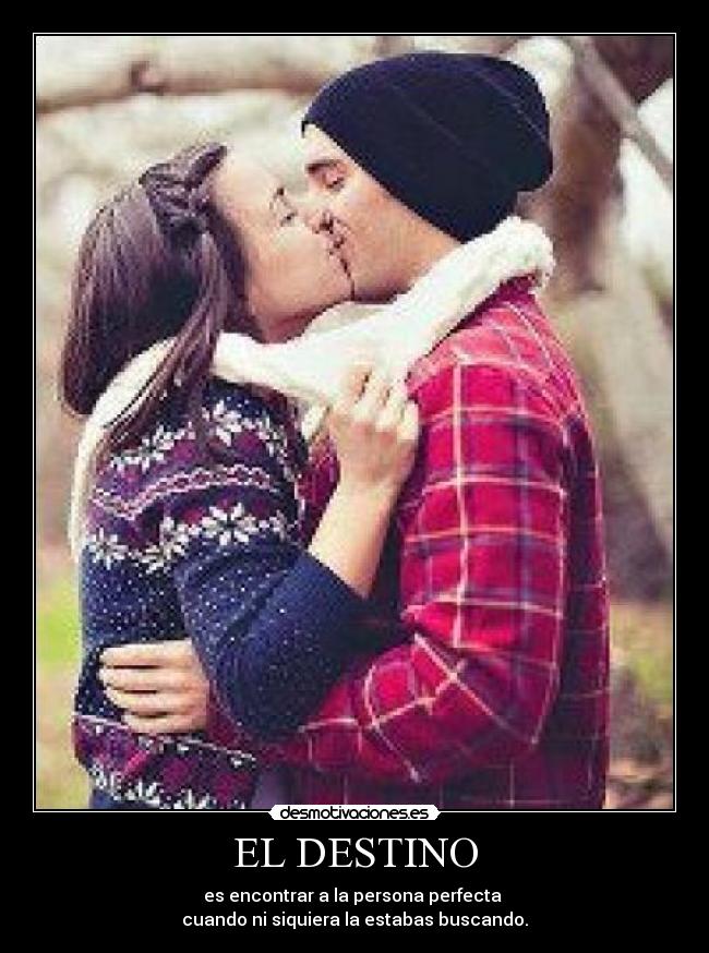 carteles destino joseph nota loka desmotivaciones