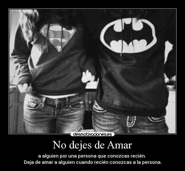 carteles desmotivaciones