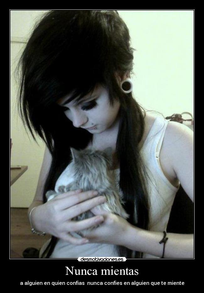 carteles personalidad desmotivaciones