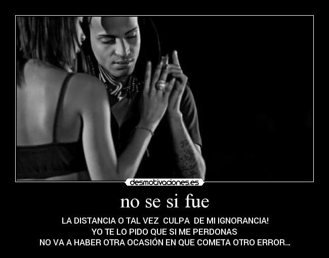 carteles maravich desmotivaciones