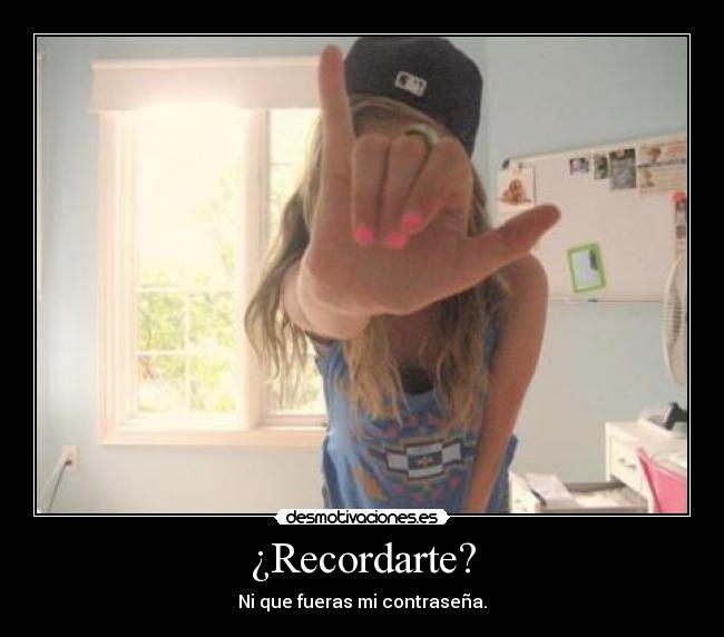 carteles eslarealidad desmotivaciones