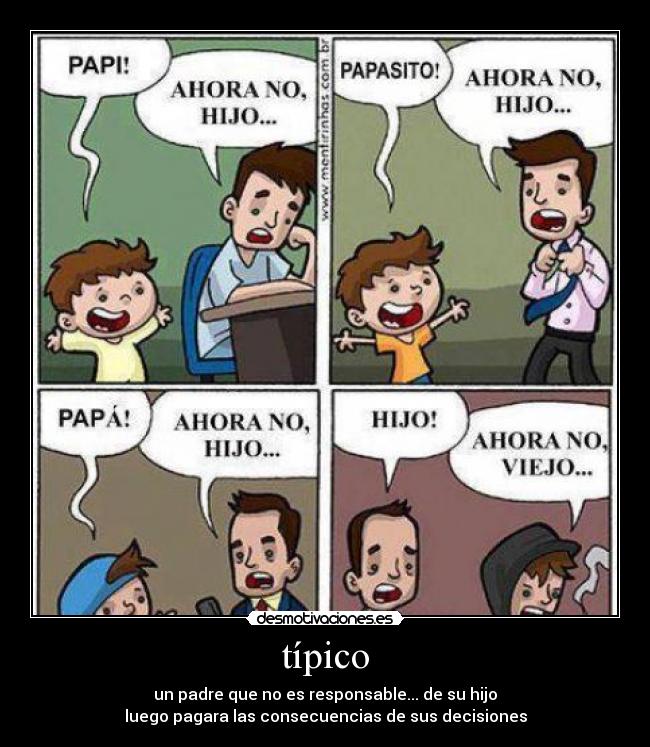 carteles ircis desmotivaciones