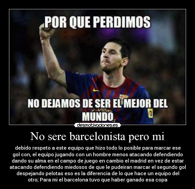 carteles por preguntan soy del liverpool desmotivaciones