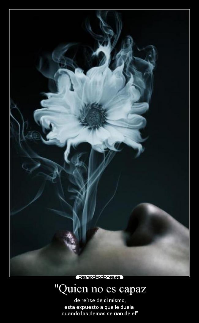 carteles ajam desmotivaciones