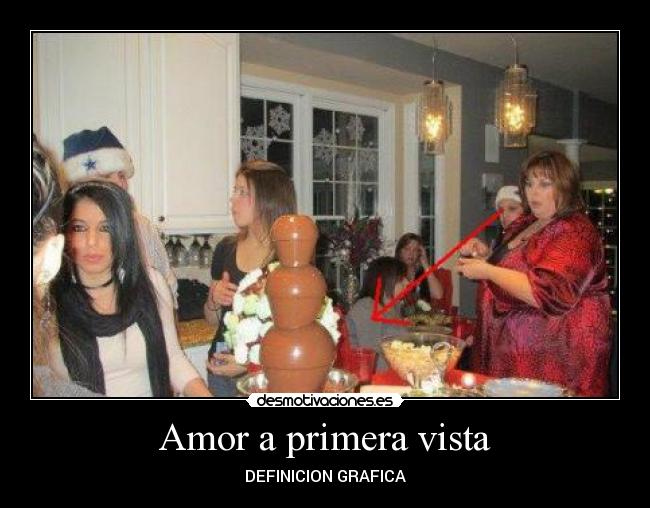 carteles amor fvfv desmotivaciones