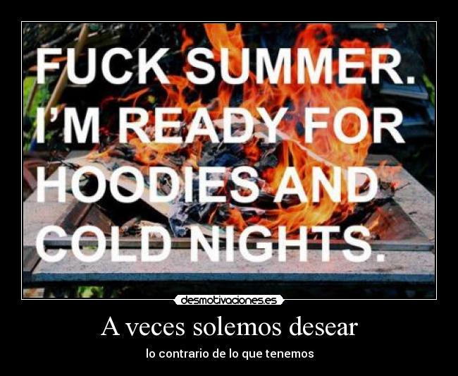 carteles asdfjklh desmotivaciones