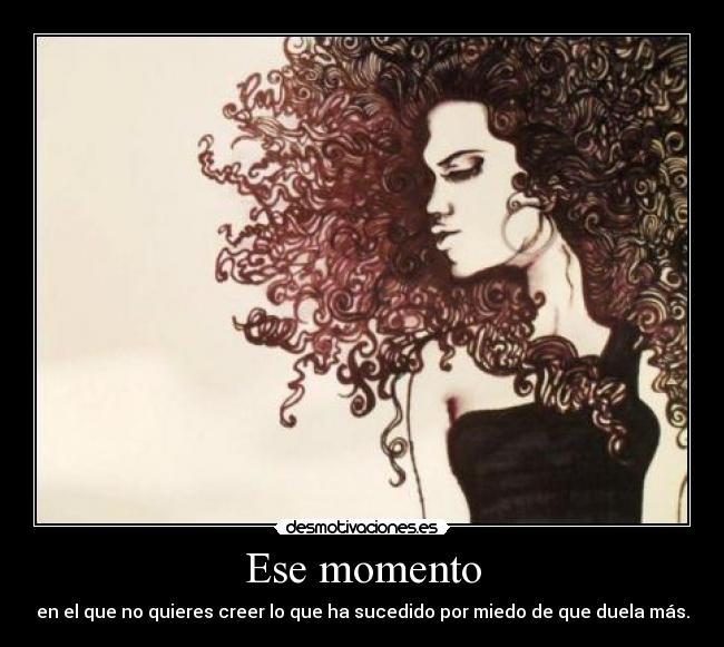 carteles elamoresunamierda desmotivaciones