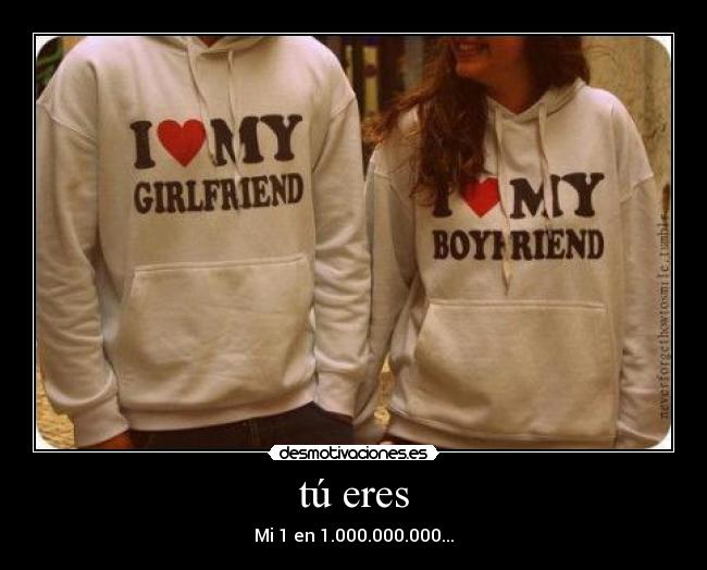 carteles 1000000 desmotivaciones