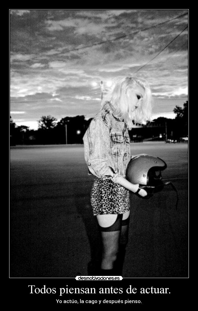 carteles eualex24 clantriton adicctive quieres entrar dices binary vice presidente desmotivaciones