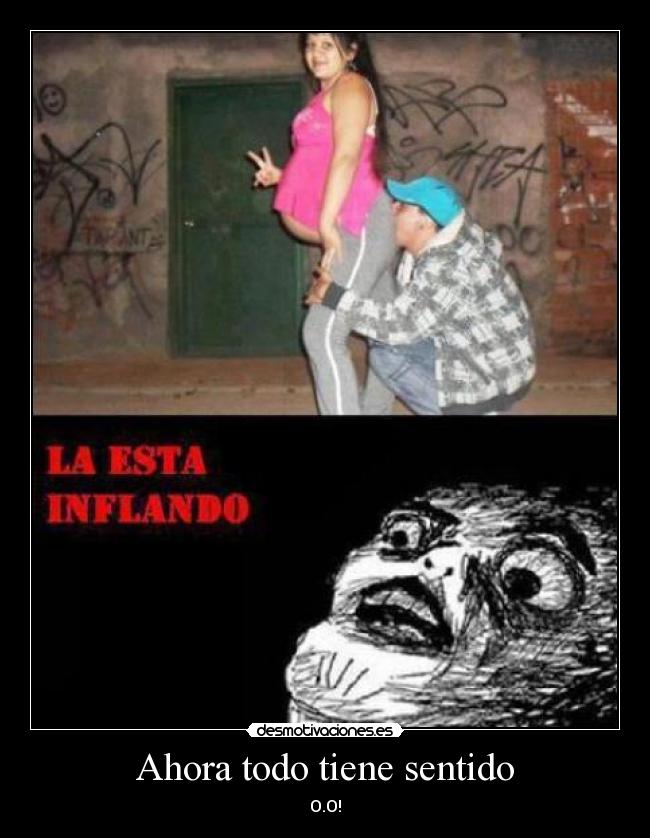 carteles jordiiziitoo desmotivaciones