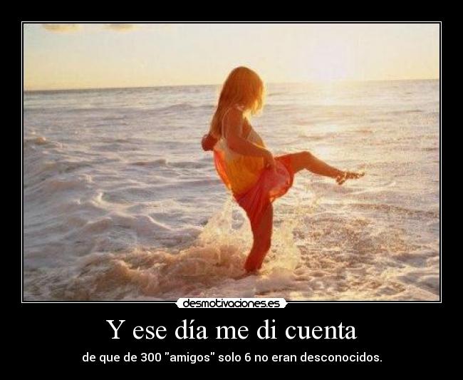 carteles shey desmotivaciones