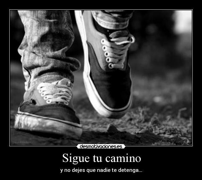 carteles noetiquetas jesus25tron desmotivaciones