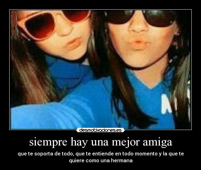 carteles paula per testimuu desmotivaciones