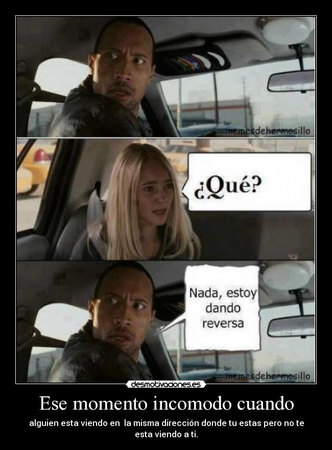 carteles asas desmotivaciones