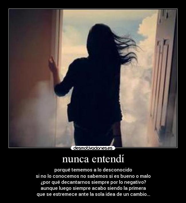 carteles aiss desmotivaciones