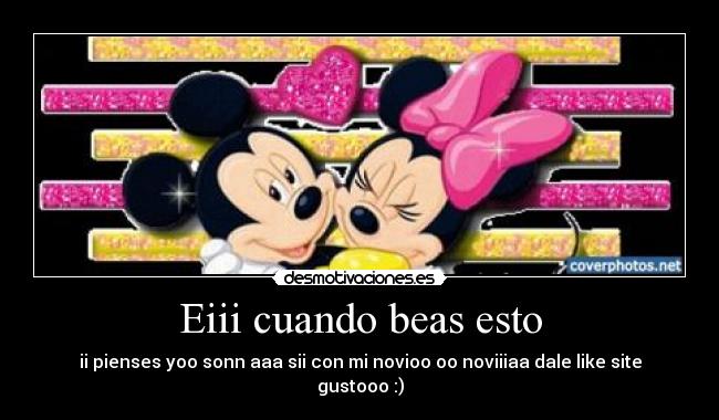 carteles margy dayana serna munoz desmotivaciones