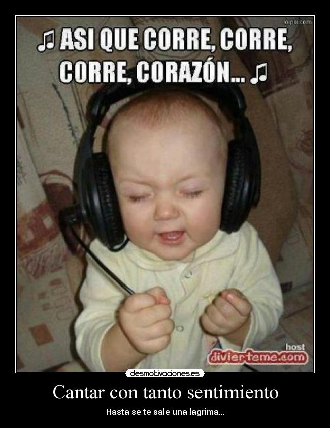 carteles yair pearzz desmotivaciones