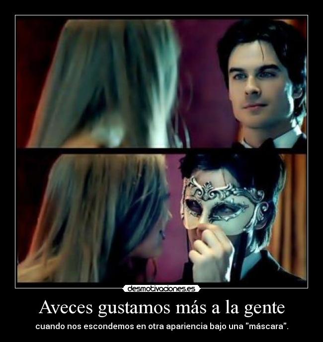 carteles papapitufo pitupac awesomenawer que peli desmotivaciones