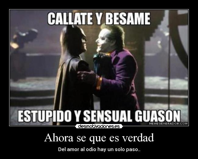 carteles jordiiziitoo desmotivaciones