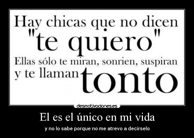 carteles vida makeawish clantriton addictive desmotivaciones