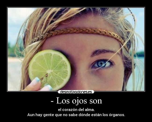 carteles desmotivaciones desmotivaciones