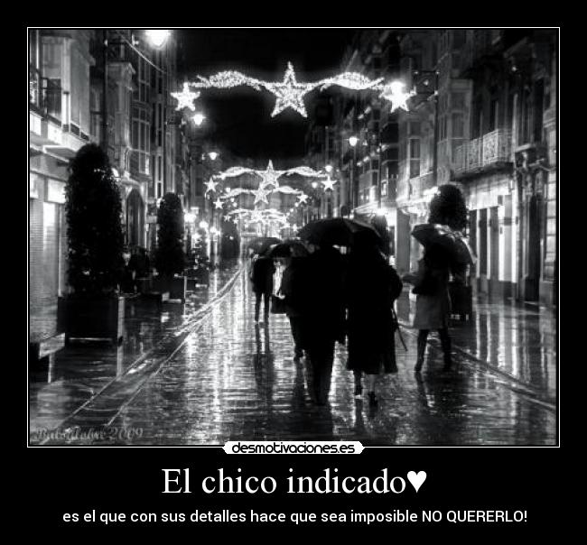 carteles desmotivaciones