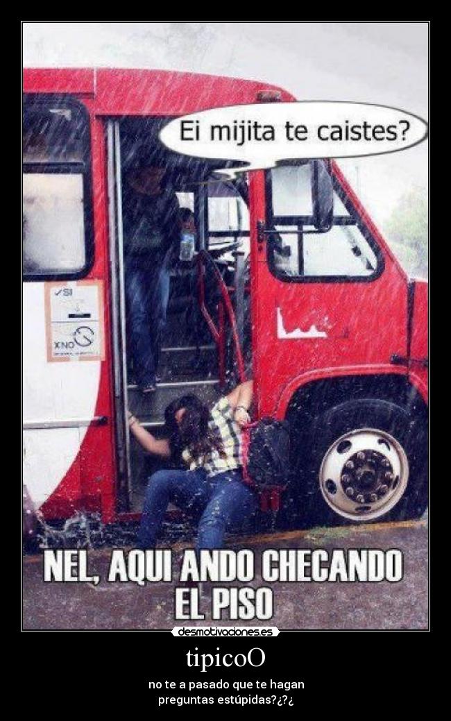 carteles desmotivaciones