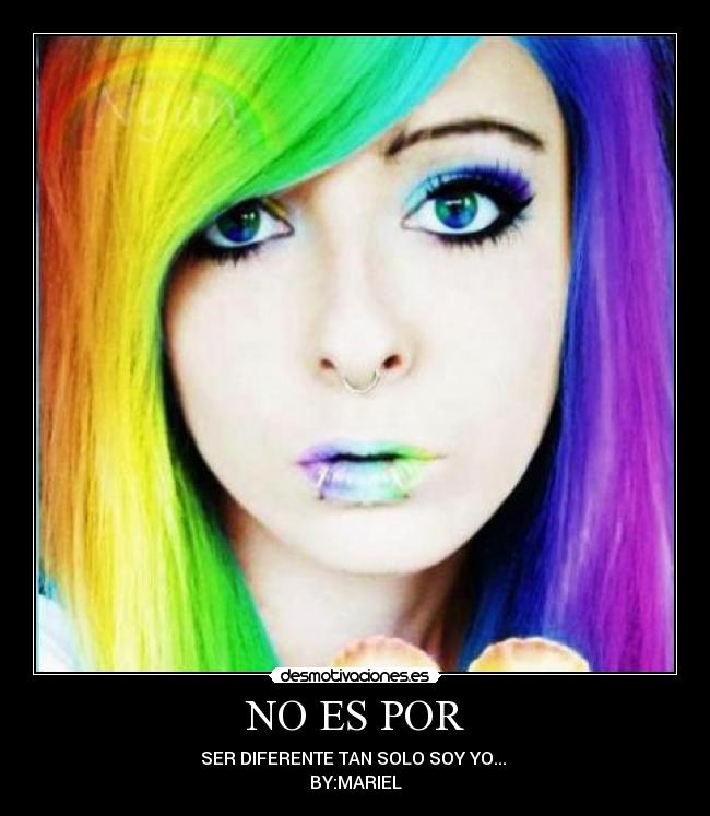 carteles senor las desmotivaciones desmotivaciones