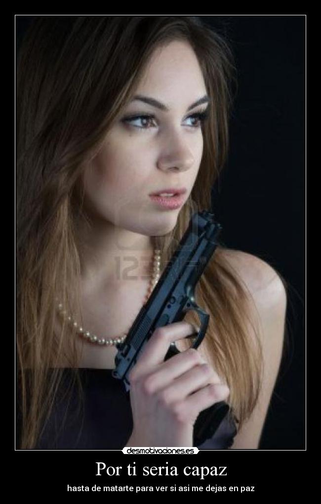 carteles por desmotivaciones