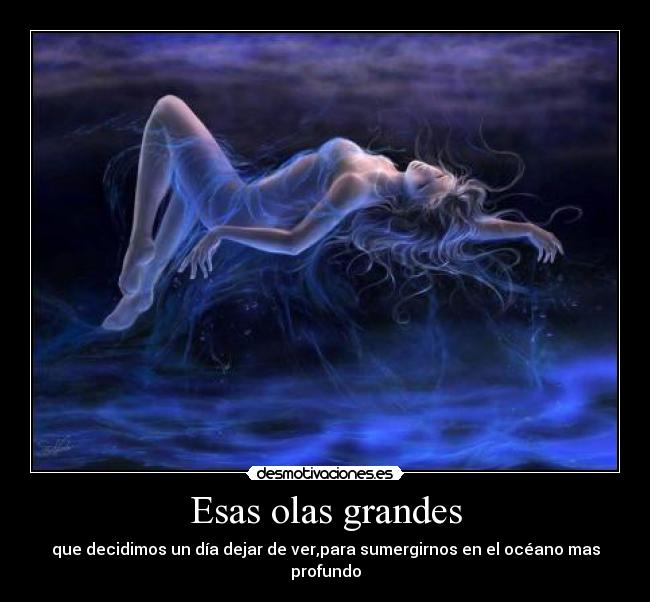 carteles mariposa monarca desmotivaciones