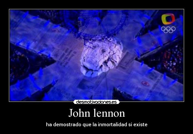 John lennon - 