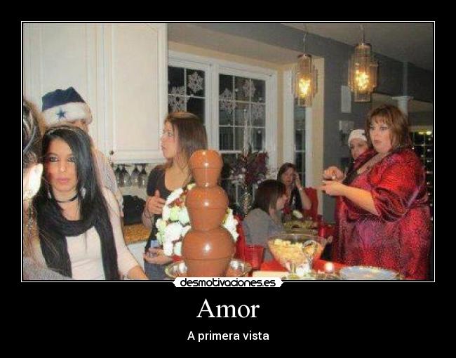 Amor - 