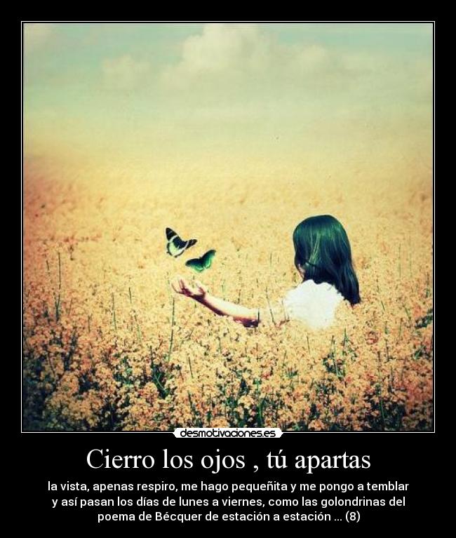 carteles eliii97 desmotivaciones