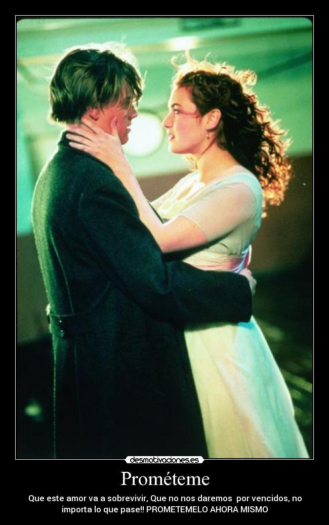 carteles stefania desmotivaciones