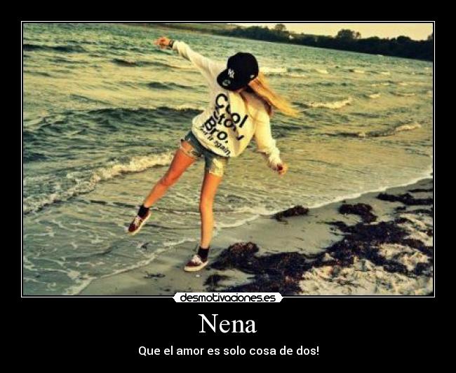 Nena -