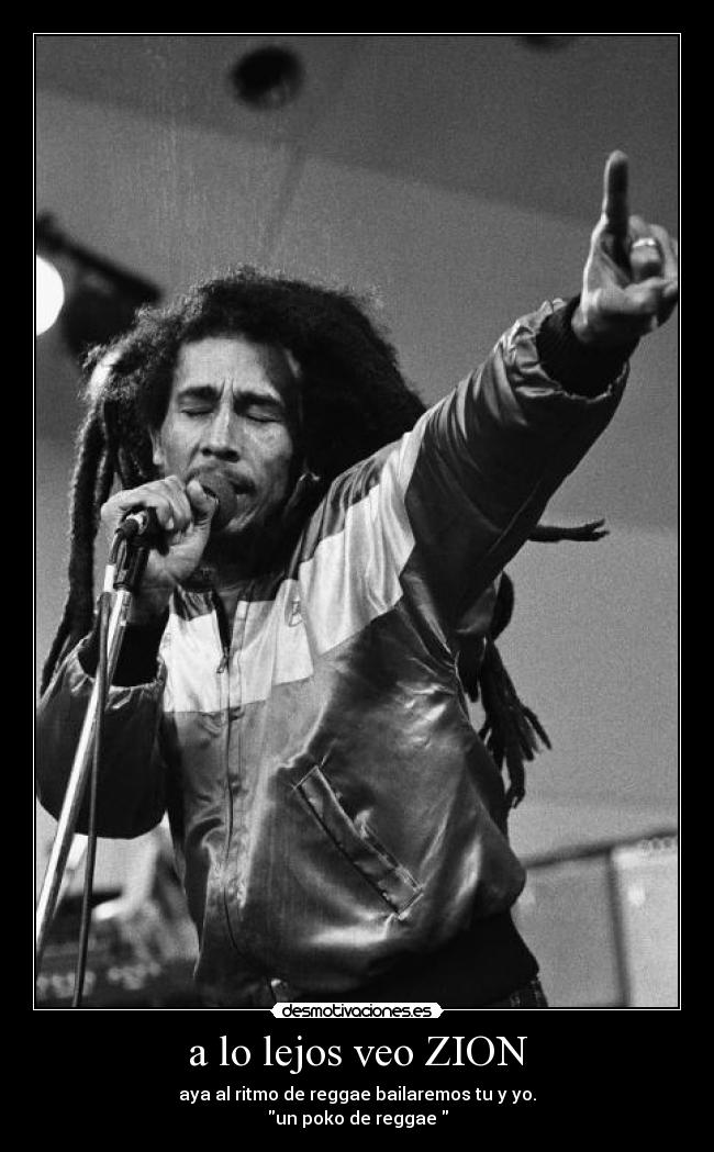 carteles arturo palomino desmotivaciones